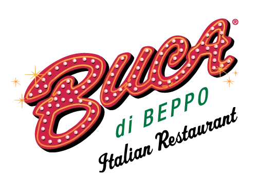 Buca di Beppo Italian Restaurant